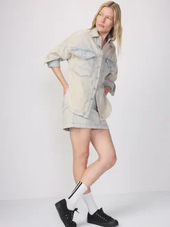 Nanso ADRIANA LYOCELL nilkkasukat -* Katso Valikoima|Katso Sukat