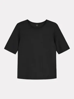 Nanso AINA t-paita -* Paidat Ja Tunikat