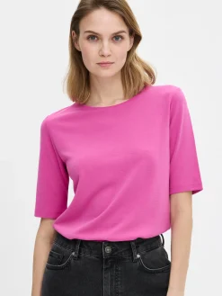 Nanso AINA t-paita -* Paidat Ja Tunikat