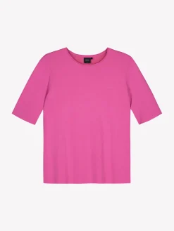 Nanso AINA t-paita -* Paidat Ja Tunikat