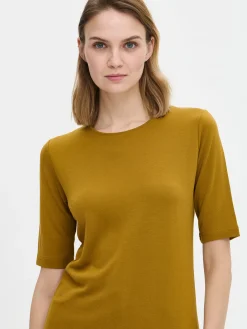 Nanso AINA t-paita -* Paidat Ja Tunikat