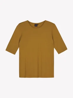 Nanso AINA t-paita -* Paidat Ja Tunikat