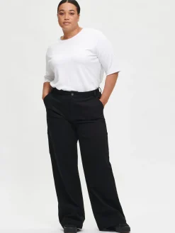 Nanso AINA t-paita -* Paidat Ja Tunikat