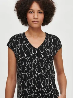 Nanso ALLAS pusero -* Paidat Ja Tunikat