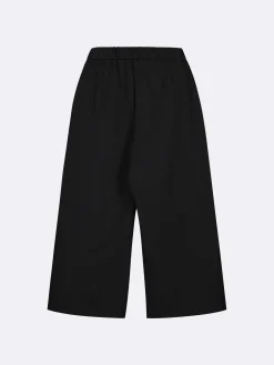 Nanso ALMA housut -* Housut Ja Farkut