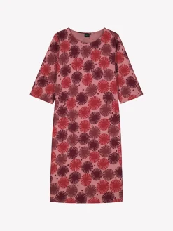 Nanso AMARA pitkä yöpaita -* Yöasut Ja Oloasut