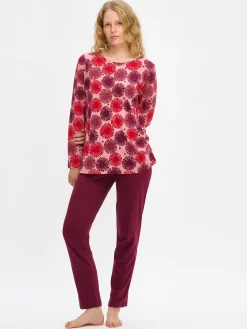 Nanso AMARA pyjama -* Yöasut Ja Oloasut