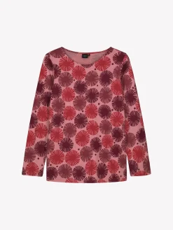 Nanso AMARA pyjama -* Yöasut Ja Oloasut