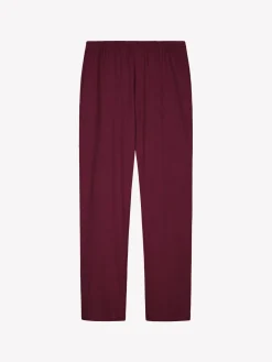 Nanso AMARA pyjama -* Yöasut Ja Oloasut