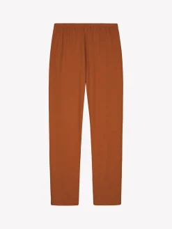 Nanso ANETTE pyjama -* Yöasut Ja Oloasut