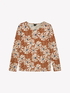 Nanso ANETTE pyjama -* Yöasut Ja Oloasut