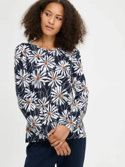 Nanso ANETTE pyjama -* Yöasut Ja Oloasut