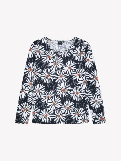 Nanso ANETTE pyjama -* Yöasut Ja Oloasut