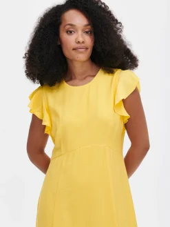 Nanso ANTONIA mekko -* Mekot