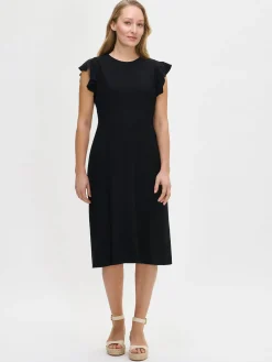 Nanso ANTONIA mekko -* Mekot