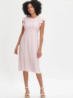 Nanso ANTONIA mekko -* Mekot