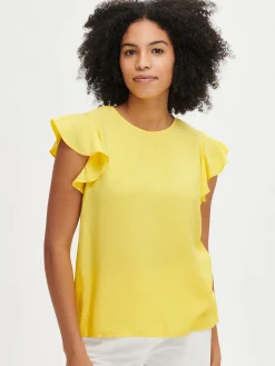 Nanso ANTONIA pusero -* Paidat Ja Tunikat