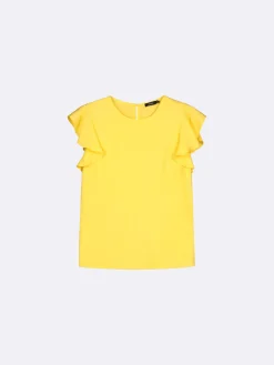 Nanso ANTONIA pusero -* Paidat Ja Tunikat