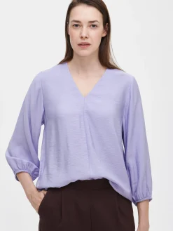 Nanso ANTONIA pusero -* Paidat Ja Tunikat