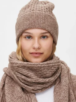 Nanso ARAN pipo -* Asusteet