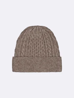 Nanso ARAN pipo -* Asusteet