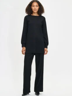 Nanso ARKKI pitkä tunika -* Paidat Ja Tunikat