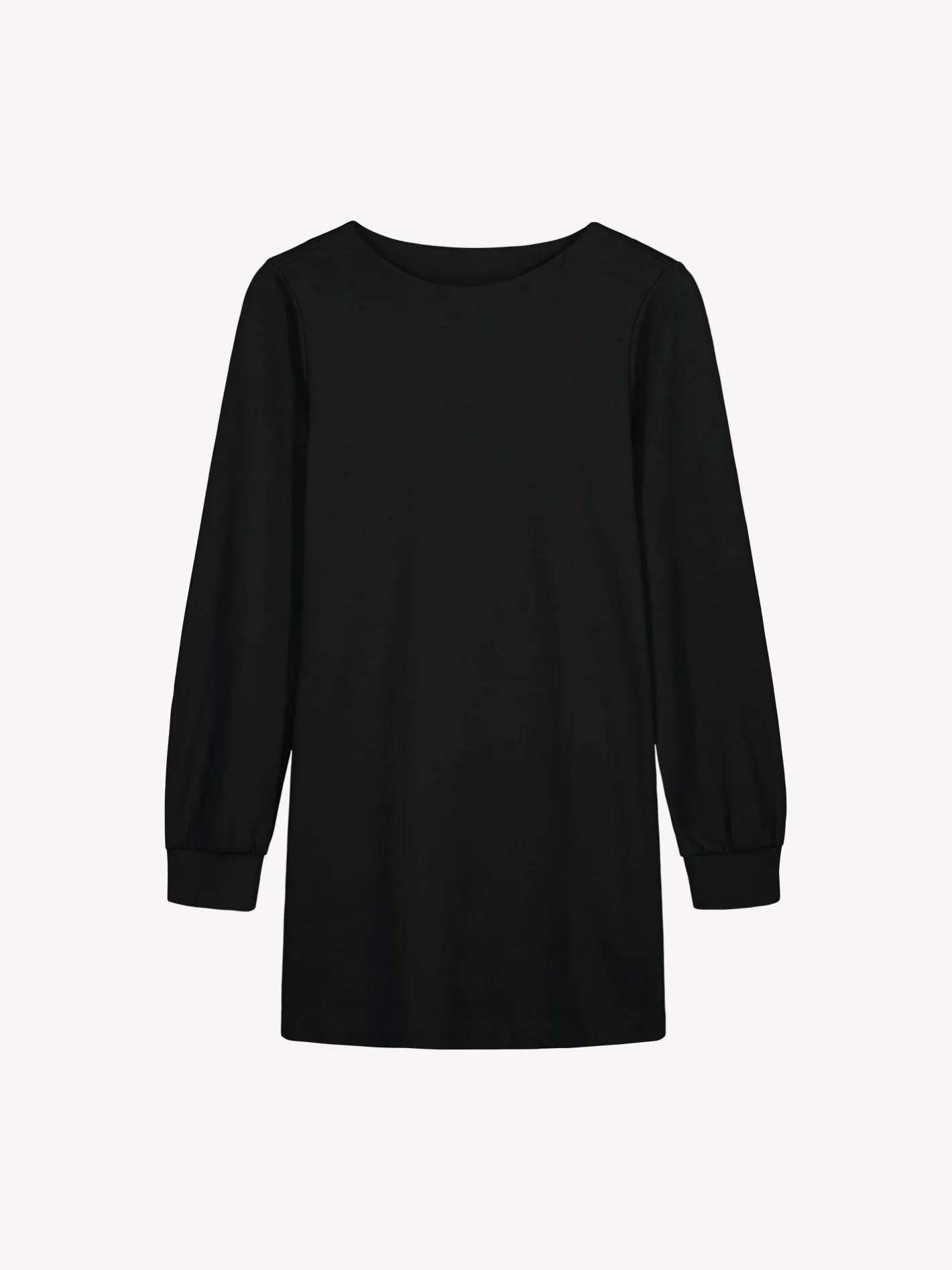 Nanso ARKKI pitkä tunika -* Paidat Ja Tunikat