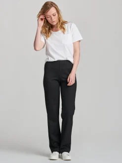 Nanso ASSI housut -* Basics|Housut Ja Farkut