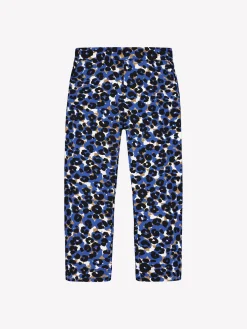 Nanso BABETTE leggingsit -* Housut Ja Farkut