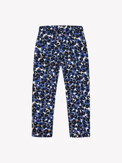 Nanso BABETTE leggingsit -* Housut Ja Farkut