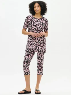 Nanso BABETTE leggingsit -* Housut Ja Farkut