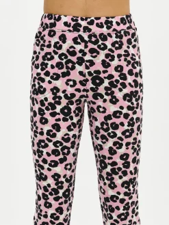 Nanso BABETTE leggingsit -* Housut Ja Farkut