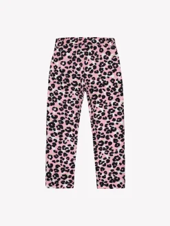 Nanso BABETTE leggingsit -* Housut Ja Farkut