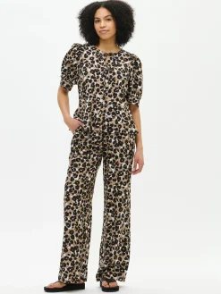 Nanso BABETTE pusero -* Paidat Ja Tunikat