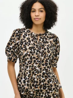 Nanso BABETTE pusero -* Paidat Ja Tunikat