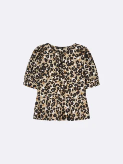 Nanso BABETTE pusero -* Paidat Ja Tunikat