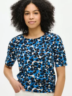 Nanso BABETTE t-paita -* Paidat Ja Tunikat