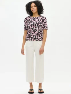 Nanso BABETTE t-paita -* Paidat Ja Tunikat