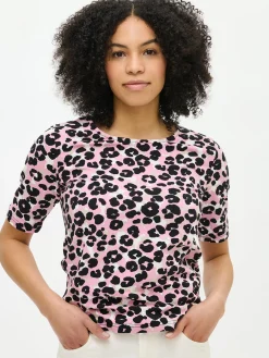 Nanso BABETTE t-paita -* Paidat Ja Tunikat