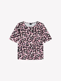 Nanso BABETTE t-paita -* Paidat Ja Tunikat