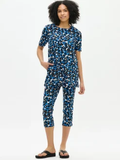 Nanso BABETTE tunika -* Paidat Ja Tunikat