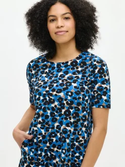 Nanso BABETTE tunika -* Paidat Ja Tunikat