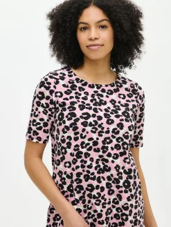 Nanso BABETTE tunika -* Paidat Ja Tunikat