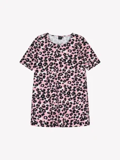 Nanso BABETTE tunika -* Paidat Ja Tunikat