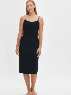 Nanso BASIC alushame -* Hameet