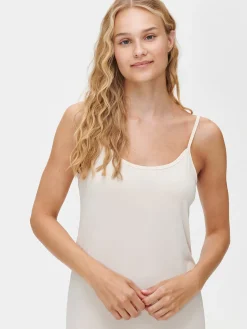 Nanso BASIC alusmekko -* Basics|Mekot