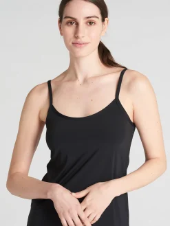 Nanso BASIC alusmekko -* Basics|Mekot