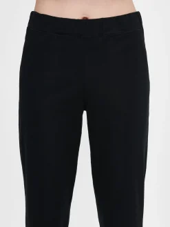 Nanso BASIC 7/8-leggingsit -* Basics|Housut Ja Farkut