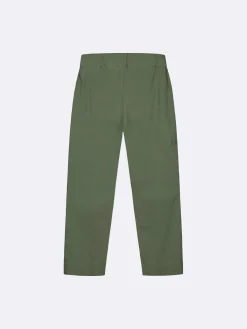 Nanso BASIC 7/8-leggingsit -* Housut Ja Farkut