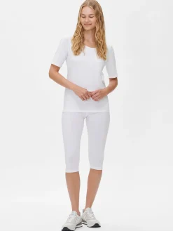 Nanso BASIC 3/4-leggingsit -* Basics|Housut Ja Farkut